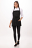 Picture of Chef Works-F10-Three Pocket Apron