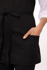 Picture of Chef Works-F10-Three Pocket Apron