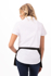Picture of Chef Works-F9-Waist Apron