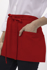 Picture of Chef Works-F9-Waist Apron