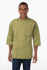 Picture of Chef Works-JLCL-Morocco Chef Jacket