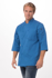 Picture of Chef Works-JLCL-Morocco Chef Jacket
