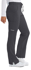 Picture of Skechers Ladies Reliance Regular Pants (SK201)