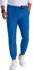 Picture of Skechers Men's Structure Jogger Scrub Pant (SKP572)