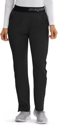 https://www.uniformaustralia.com.au/images/thumbs/0132368_skechers-ladies-breeze-vitality-petite-scrub-pants-sk202p_420.jpeg