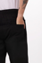 Picture of Chef Works-BBLW-Lightweight Baggy Pants