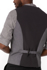 Picture of Chef Works-VNN02-Bridge Vest