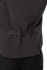 Picture of Chef Works-VNN02-Bridge Vest