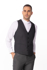 Picture of Chef Works-VNN02-Bridge Vest