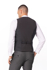 Picture of Chef Works-VNN02-Bridge Vest