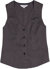 Picture of Chef Works-VNN02W-Bridge Vest