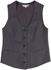 Picture of Chef Works-VNN02W-Bridge Vest