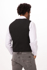 Picture of Chef Works-VPME-Essential Vest