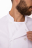 Picture of Chef Works-WCCW-Le Mans Chef Jacket