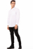 Picture of Chef Works-D100-Basic Dress Shirt