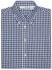 Picture of Chef Works-D500-Gingham Dress Shirt