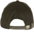 Picture of Chef Works-BCCT-Cool Vent Baseball Cap