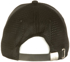 Picture of Chef Works-BCCT-Cool Vent Baseball Cap