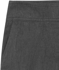 Picture of LW Reid-AGSS-Girls Formal Shorts