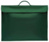 Picture of LW Reid-B8109-Junior Book Bag