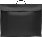 Picture of LW Reid-B8109-Junior Book Bag