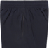 Picture of LW Reid-5T35TP-Stretch Microfibre Trackpants