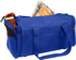 Picture of LW Reid-B8107-Sports Bag