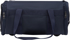 Picture of LW Reid-B8107-Sports Bag