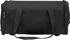 Picture of LW Reid-B8107-Sports Bag