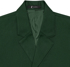 Picture of LW Reid-ANBB-Trutex Formal Blazer