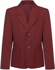 Picture of LW Reid-ANBB-Trutex Formal Blazer