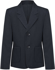 Picture of LW Reid-ANBB-Trutex Formal Blazer