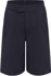 Picture of LW Reid-ASBZ-Formal Shorts with Elasticised Waist