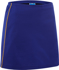 Picture of LW Reid-3762SP-Watson Sport Skort with Contrast Piping