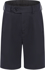 Picture of LW Reid-ATBS-Formal Shorts with Belt Loops