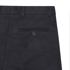 Picture of LW Reid-ATBS-Formal Shorts with Belt Loops