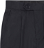 Picture of LW Reid-ATBS-Formal Shorts with Belt Loops