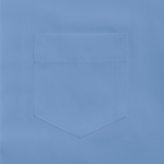 Picture of LW Reid-ATSOS-Short Sleeve Shirt with Open Neck Collar