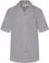 Picture of LW Reid-ATSOS-Short Sleeve Shirt with Open Neck Collar