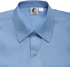 Picture of LW Reid-ATPH-Short Sleeve Shirt with Button Up Collar