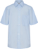 Picture of LW Reid-ATPH-Short Sleeve Shirt with Button Up Collar