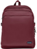 Picture of LW Reid-B8102-Premier Backpack