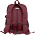 Picture of LW Reid-B8102-Premier Backpack