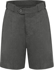 Picture of LW Reid-ATBSX-Formal Shorts with Expander Waist