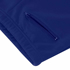 Picture of LW Reid-3285WP-Hallam Winter Pant