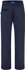 Picture of LW Reid-3285WP-Hallam Winter Pant