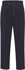 Picture of LW Reid-ATBT-Formal Trousers with Belt Loops