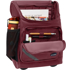 Picture of LW Reid-B8104-Deluxe Backpack