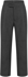 Picture of LW Reid-ASSJ-Formal Trousers with Elasticised Waist