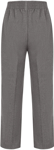 Picture of LW Reid-ASSJ-Formal Trousers with Elasticised Waist